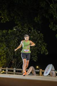 BIB: 
                            <button type="button" onclick="openModal(26531541)" class="btn btn-primary btn-sm float-right btn-popup" data-toggle="modal" data-target=".modal-high-quality">
                        <i class="fas fa-shopping-cart"></i> Add to Cart
                    </button>
                                            <button type="button" onclick="isThisMe(26531541, true)" class="btn btn-success btn-sm float-right btn-popup btn-isme hidden" data-toggle="tooltip" data-placement="bottom" title="นี่คือรูปของคุณใช่ไหม คลิกที่นี่เพื่อเอาเข้าอัลบั้ม">
                        <i class="fas fa-plus"></i> Add to album
                    </button>
                    <button type="button" onclick="isThisMe(26531541, false)" class="btn btn-warning btn-sm float-right btn-popup btn-isnotme hidden">
                        <i class="fas fa-ban"></i> Remove from album
                    </button>